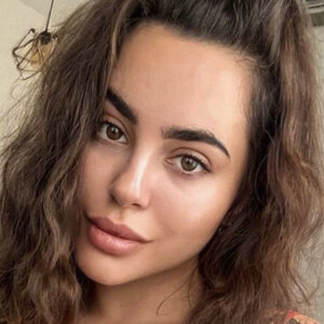 Karyna Kardelian