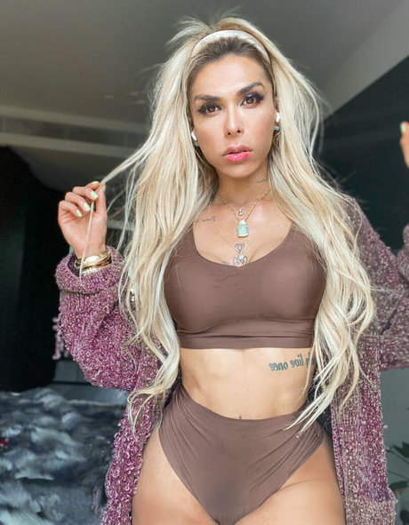 Liahferreira