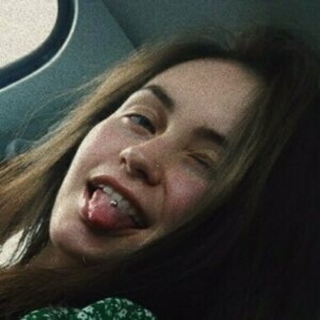 So.lenaa
