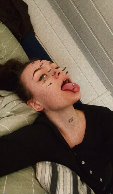 So.lenaa