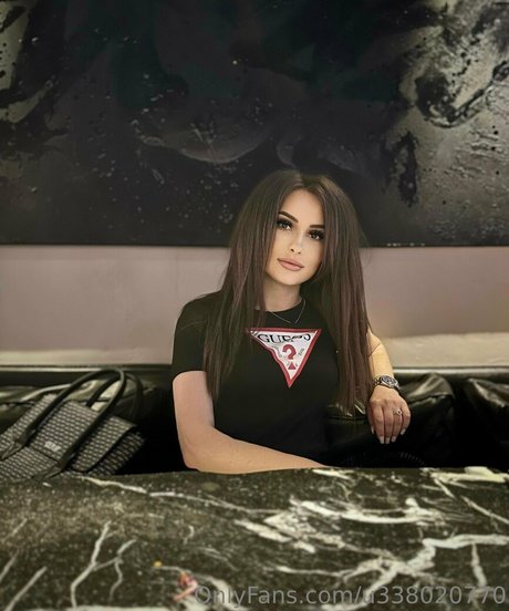 Alisonwish