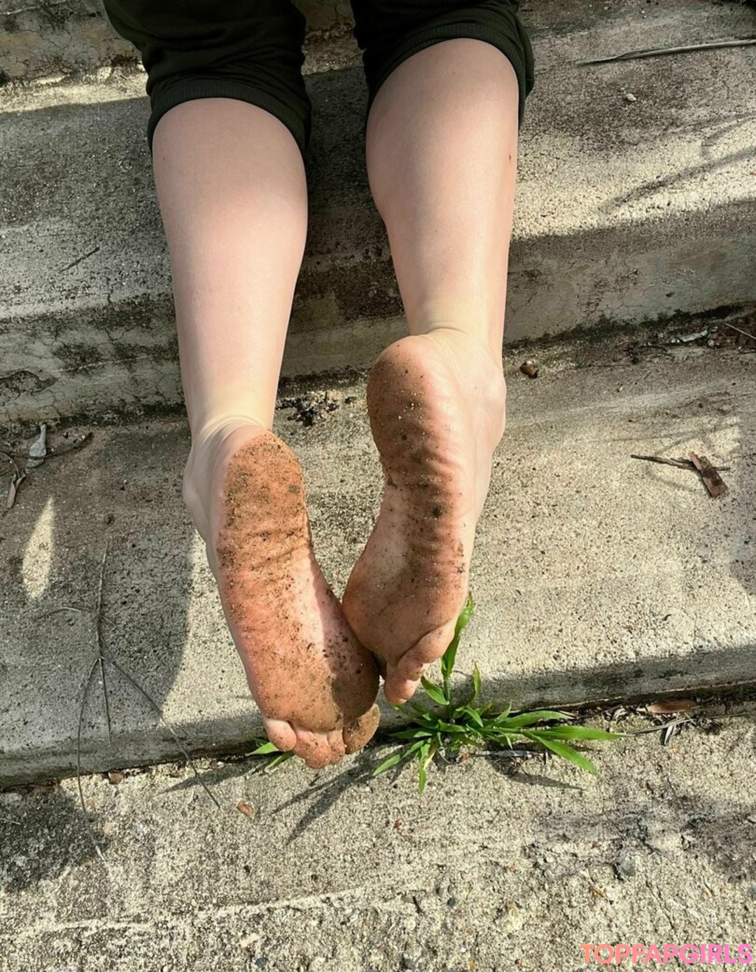 Riariver OnlyFans 유출 누드 사진 #1