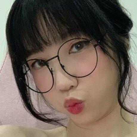 Nahá fotka uniklých OnlyFans od Baramkim