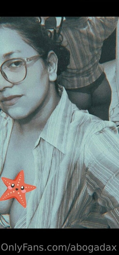 Nahá fotka uniklých OnlyFans od Jennx23