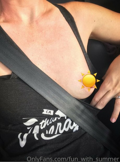 Funwithsummer