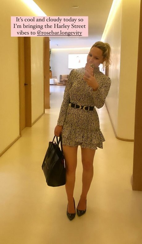 Kim Pearson