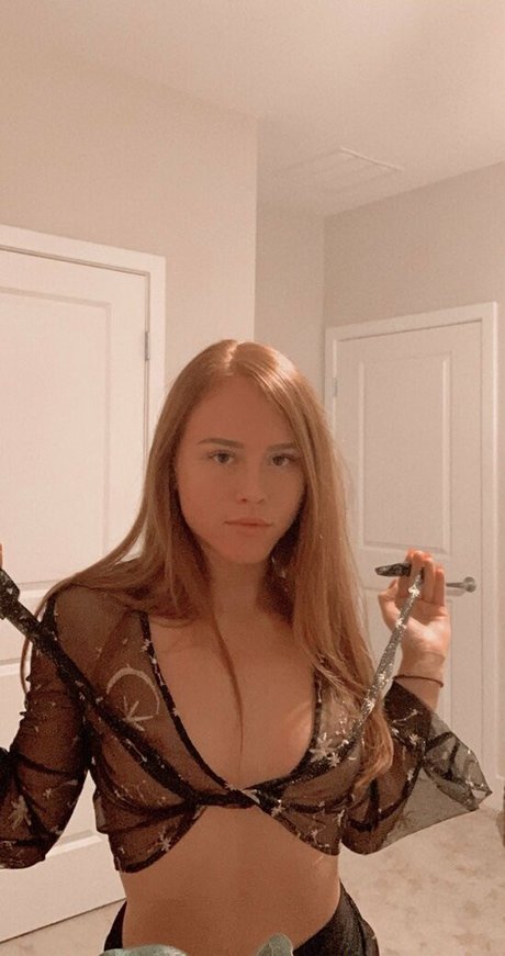 Liladavis