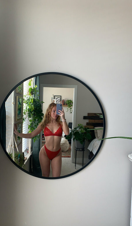 Liladavis