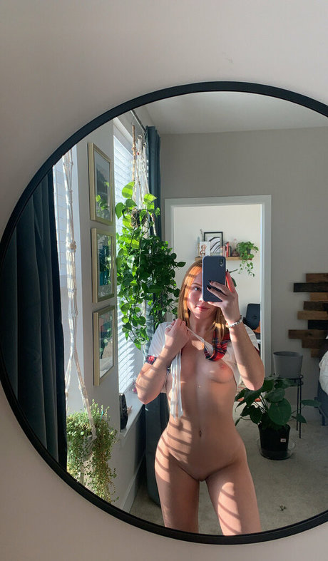 Liladavis