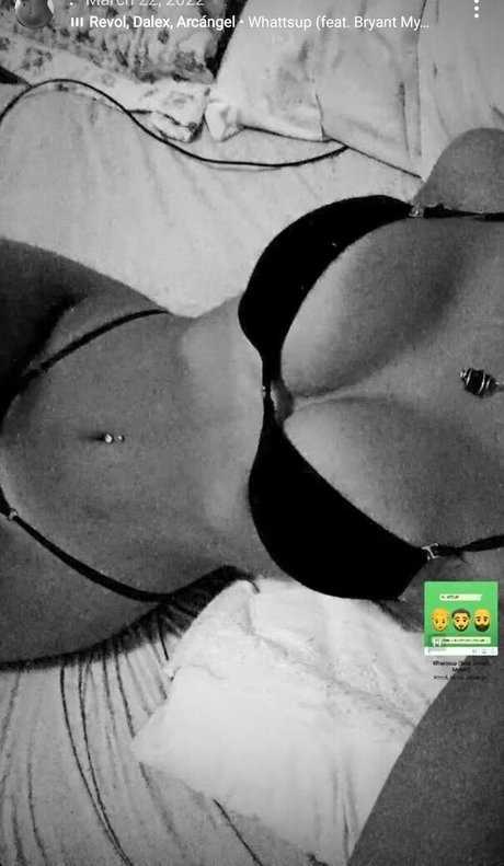 Sol Potenza