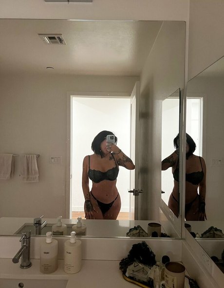 Heidikinnns