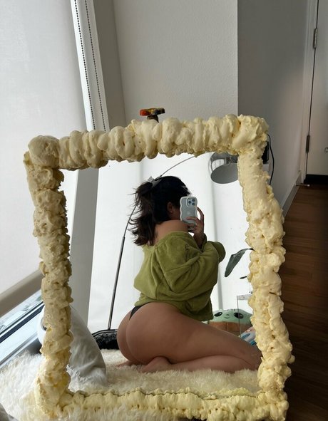 Heidikinnns