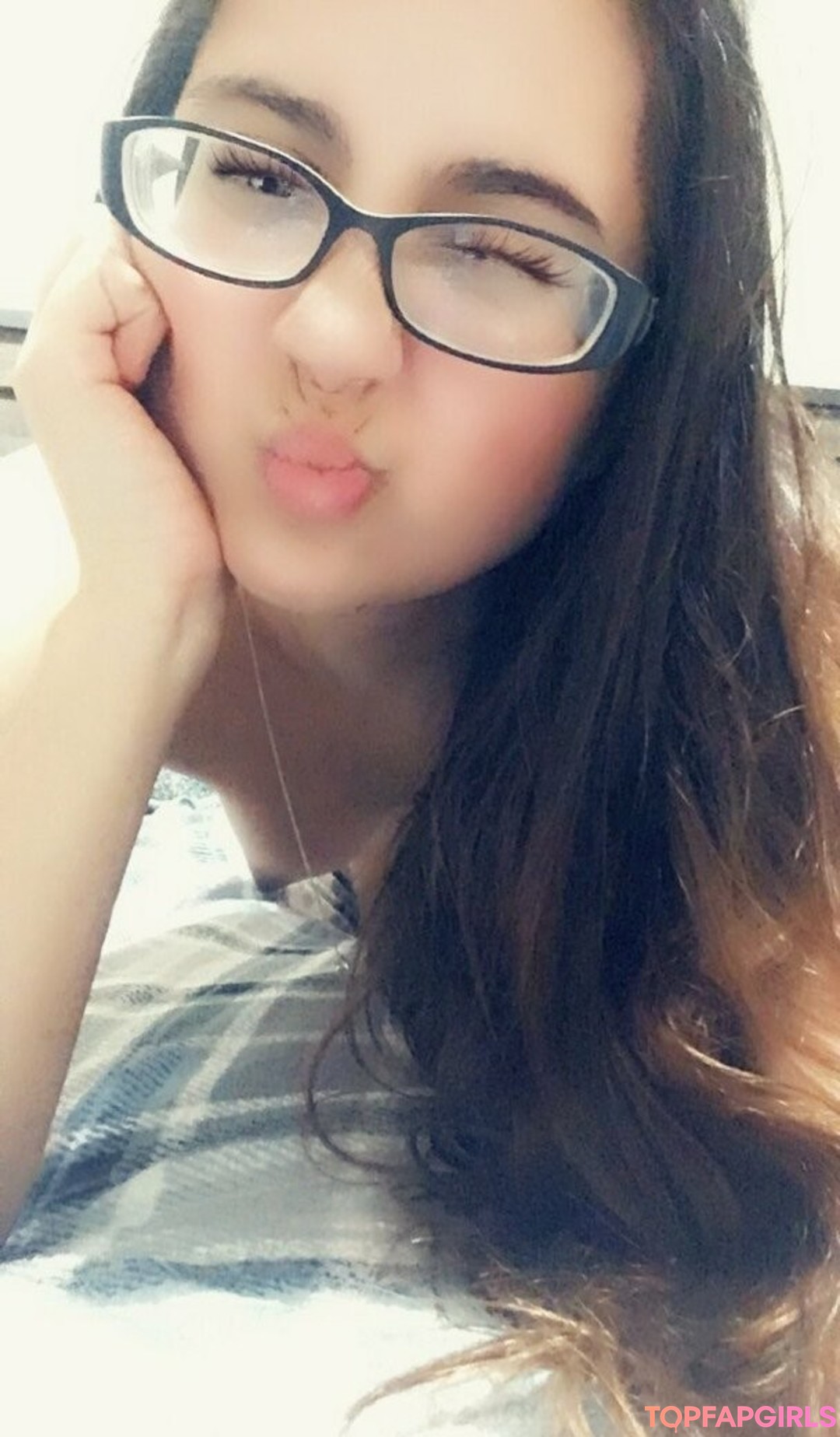 Mcmai nude leaked OnlyFans photo #7