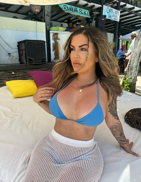 Goddesscarmenxo