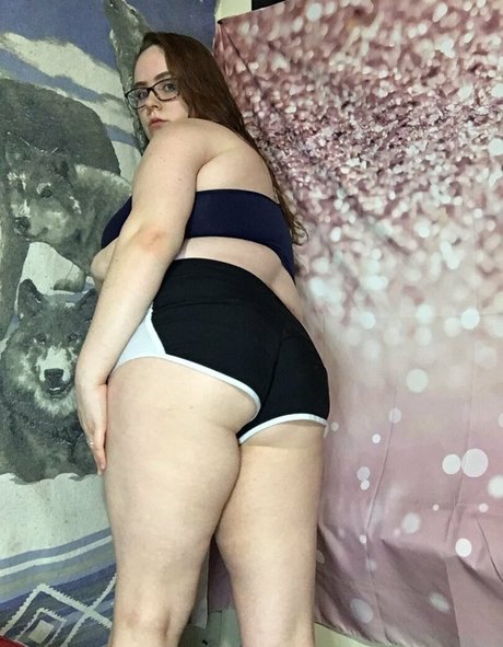 Oliviabluntfree