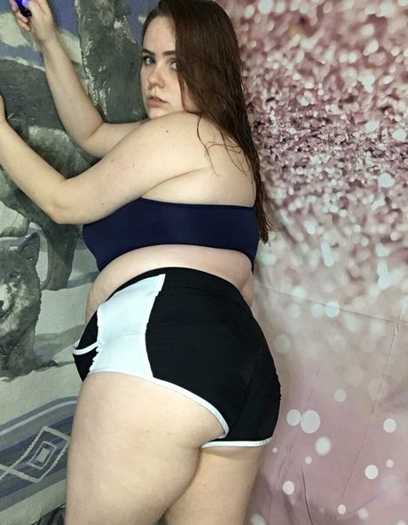 Oliviabluntfree