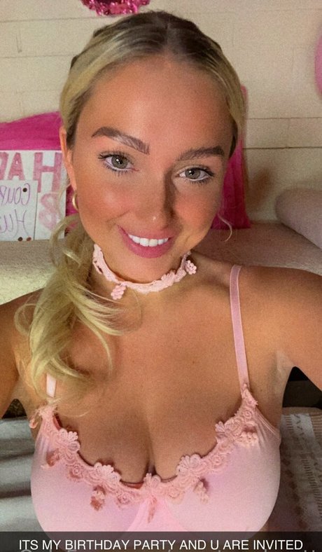 Courtneyhuntt