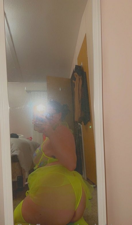Vanbabbyyy