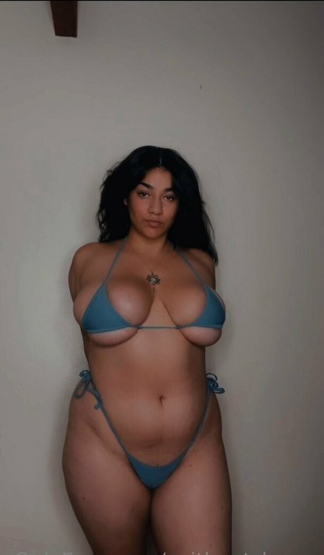 Vvithoutshame OnlyFans 유출 누드 사진