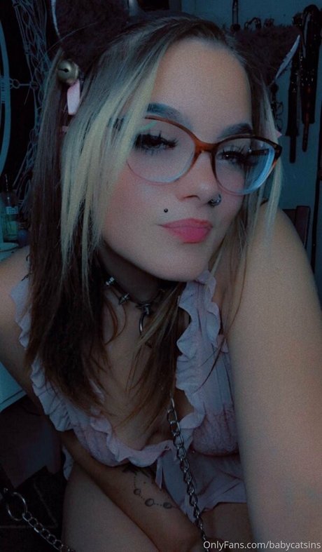 Babycatsins