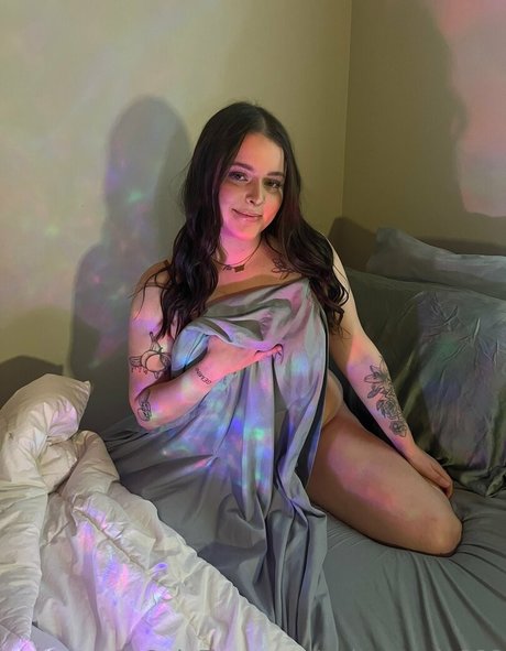 Paigemarie888