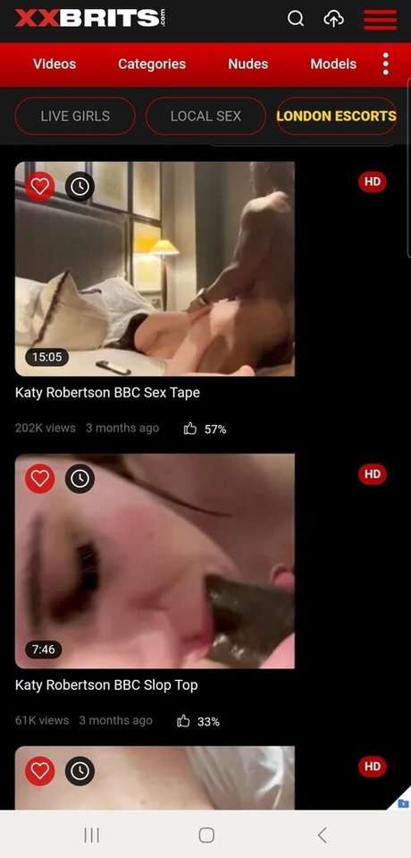 Nahá fotka uniklých OnlyFans od Kr899