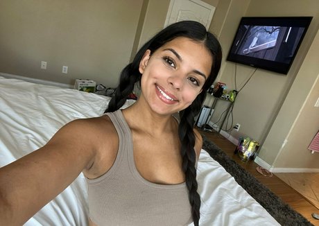Indianprincessxx