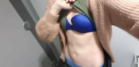 Sexywilderness