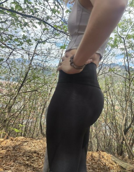 Sexywilderness
