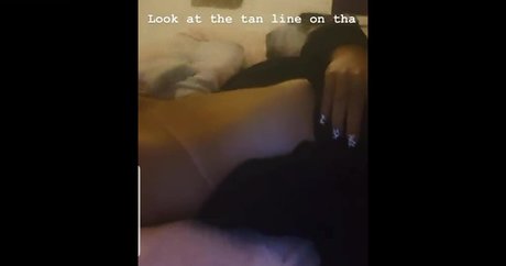 Jade Armstrong