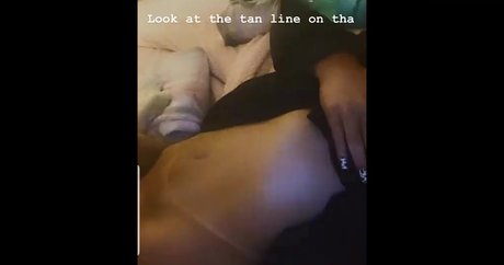 Jade Armstrong