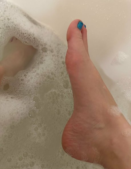 Ameliablake
