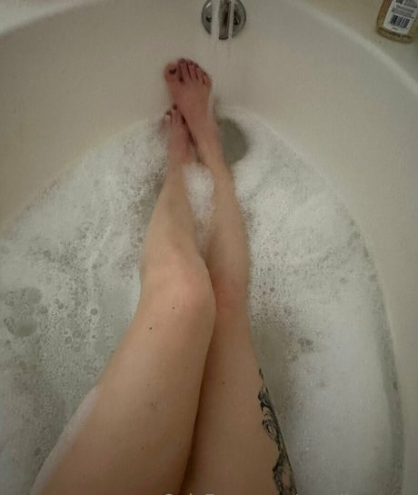 Amelia_blake