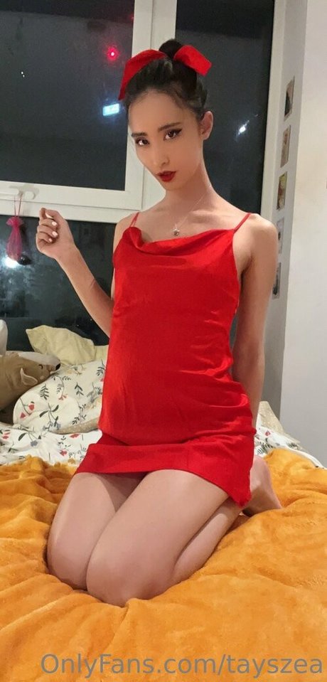 Tayszea