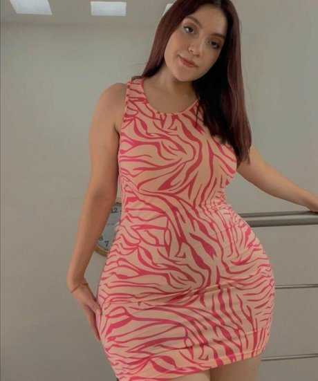 Valeria Alcala