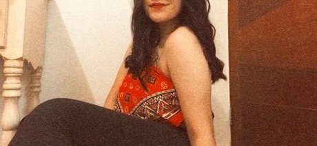 Valeria Alcala