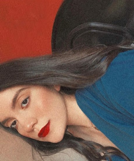 Valeria Alcala