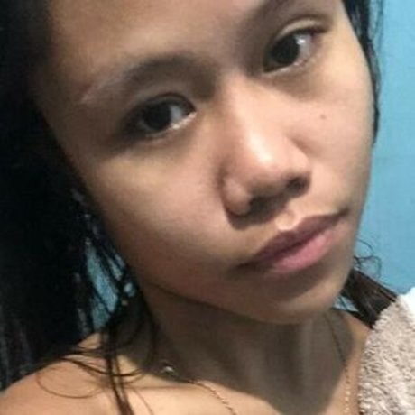 Naken läckt OnlyFans-bild av Nikkipie01