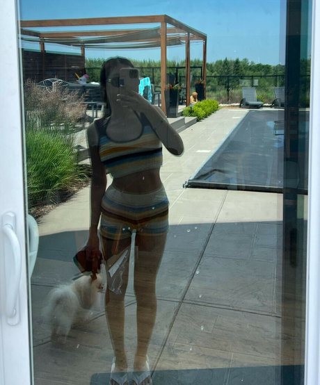 Annxhy  nude leaked OnlyFans photo