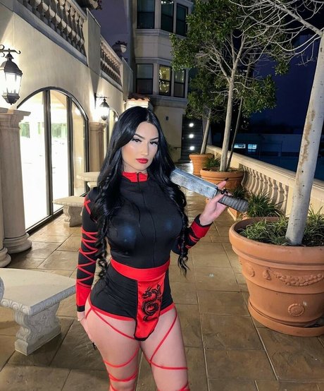 Xvxdianaa