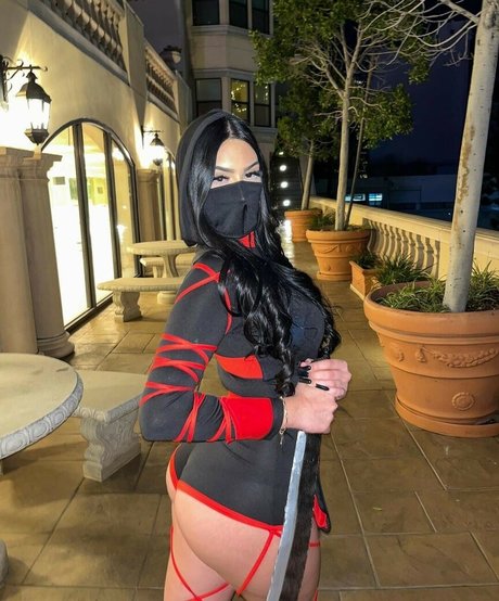Xvxdianaa
