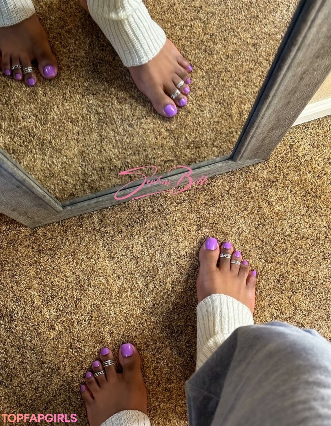 Sophiabellefit OnlyFans διαρροή #15