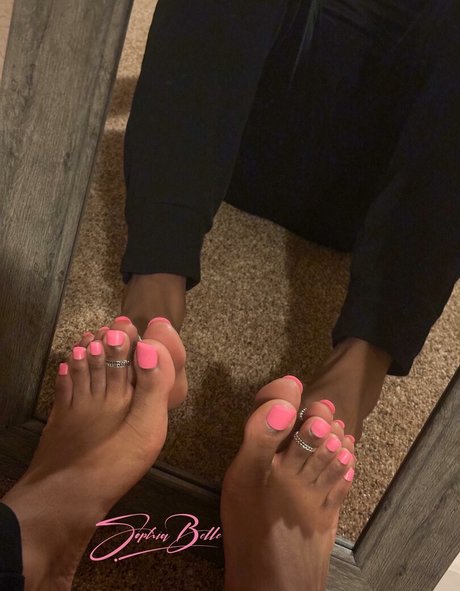 Sophiabellefit