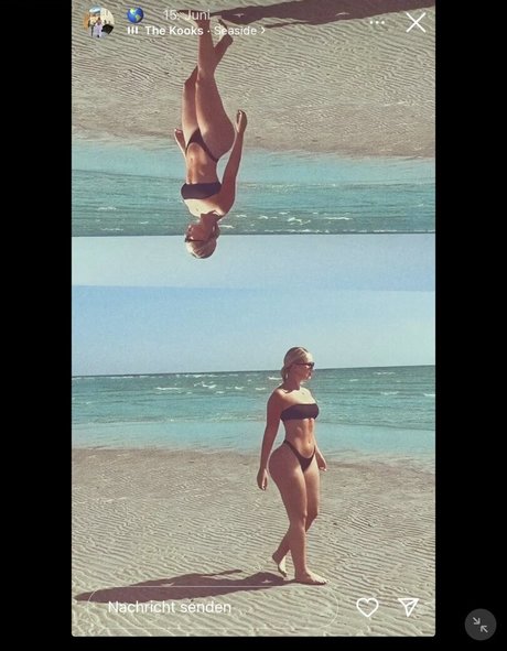 Maisie Simpson