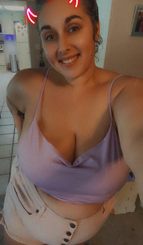 Tequila Jane