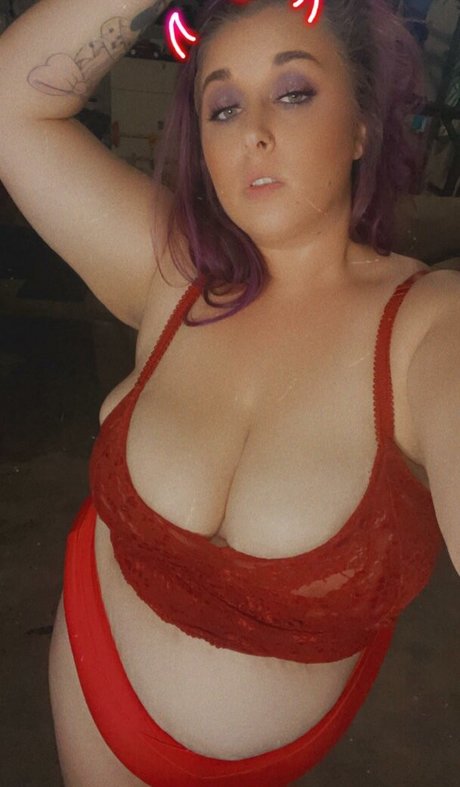 Tequila Jane