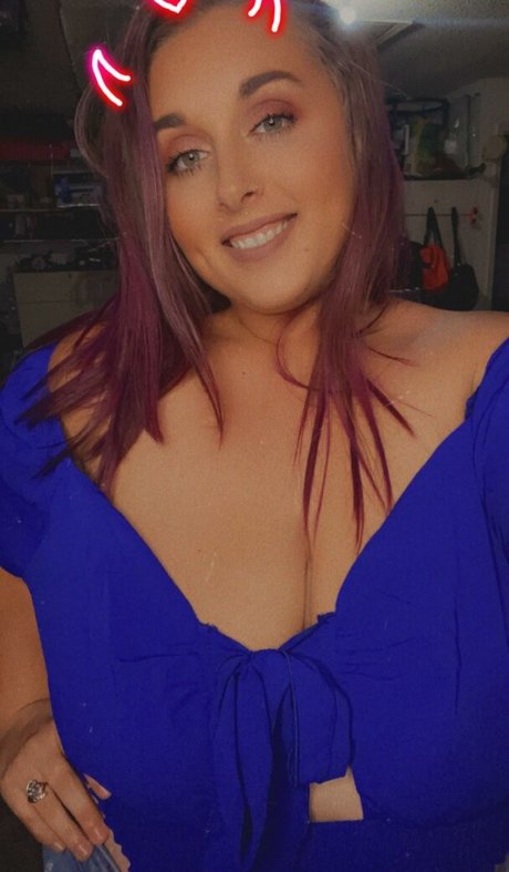 Tequila Jane