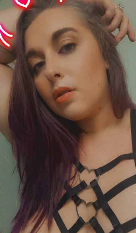 Tequila Jane
