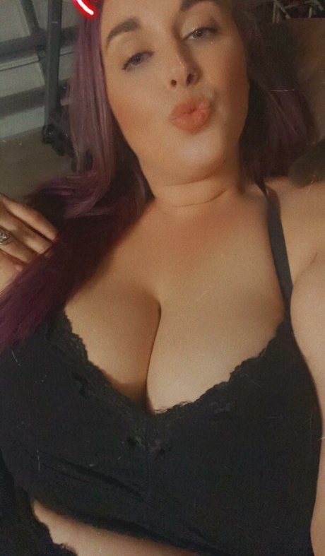 Tequila Jane