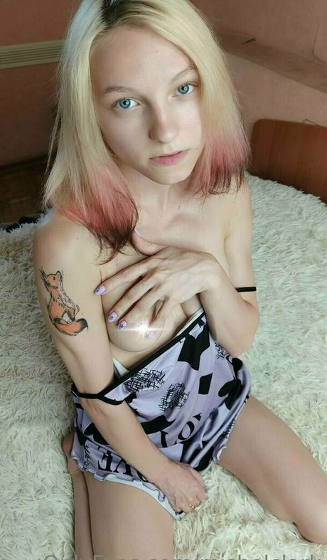 Mishelclark